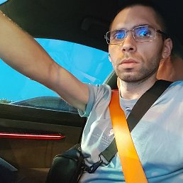 , 33, 