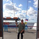 ���� ���������, �������, 35 ��� - ��������� 18 ������� 2025 � ������ ���� ����������