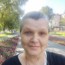 ���� �����, �����������, 60 ��� - ��������� 2 ������ 2026 � ������ ���� ����������