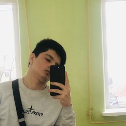 , , 18 