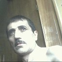 ���� ��������, �����������, 61 ��� - ��������� 8 ������� 2026 � ������ ���� ����������