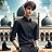  Abdurayim, , 26  -  10  2024