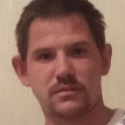 , 35 , 