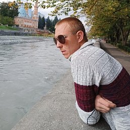 �������, ���������, 30 ���