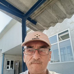 , 59, 