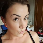 ����, 21 ���, ����