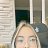 ���� Lisa, �����������, 27 ��� - ��������� 25 ������ 2024