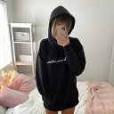 ���� �����, ������, 18 ��� - ��������� 2 ���� 2026