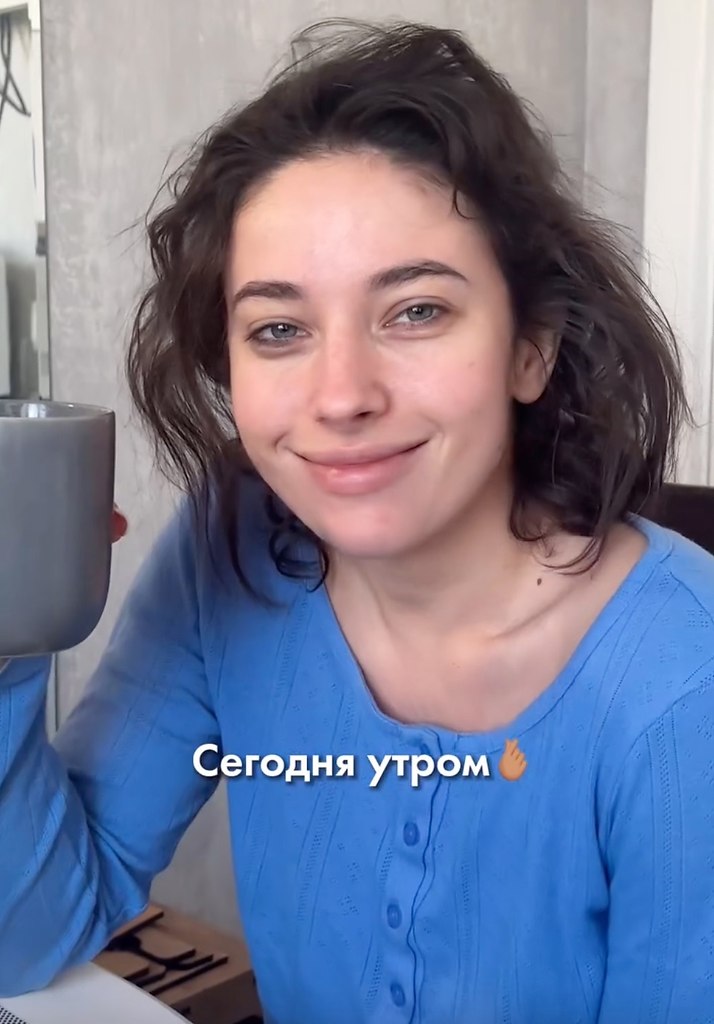   - 2