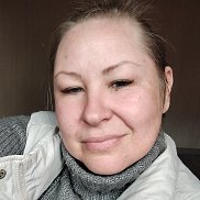 , 44 , 