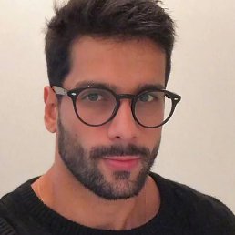 ������, �����������