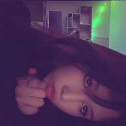 , 18, 