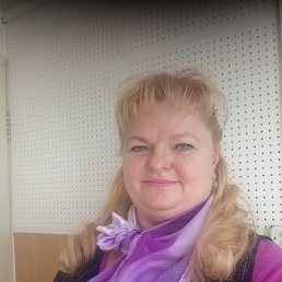 ""****"", 52, 