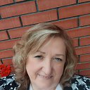 ���� �������, ����, 62 ���� - ��������� 2 ������ 2026 � ������ ���� ����������