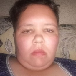 ������, �����, 28 ���