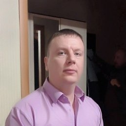 ���� �������, ������ - ��������� 11 ������� 2024