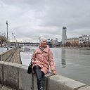 ������� ������ �� ������� ���� ����������