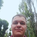���� Andrey, ���������, 29 ��� - ��������� 13 ������� 2025