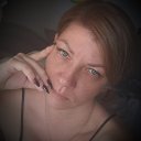 ���� Sofia, ������, 39 ��� - ��������� 5 ����� 2026 � ������ ���� ����������