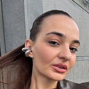 ������, 31 ���, ������