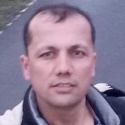 Шакир, 40 лет, Санкт-Петербург Шакир, 40 лет, Санкт-Петербург