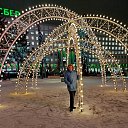 ���� ������, ������ �������� - ��������� 23 ������� 2025