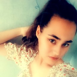 , 20, 