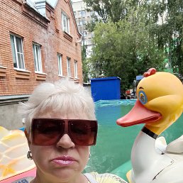 ���� �����, �����, 45 ��� - ��������� 24 ������� 2026