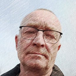 Alexey, �������, 56 ���