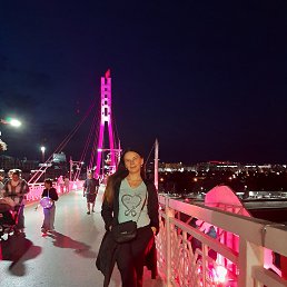 , 47, 