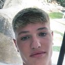 ���� Fedor, ������������, 22 ���� - ��������� 16 ������ 2023 � ������ ���� ����������