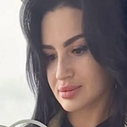 ���, ������, 39 ���