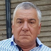 ����, 63 ����, �������