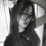 , 18 , 