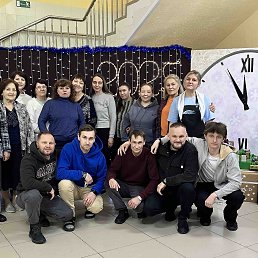 ���� ������, ��������, 52 ���� - ��������� 26 ������� 2024