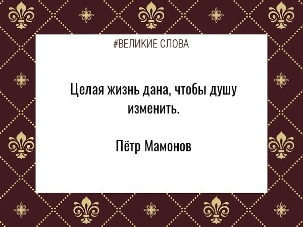   | ,    - 15  2025  23:59