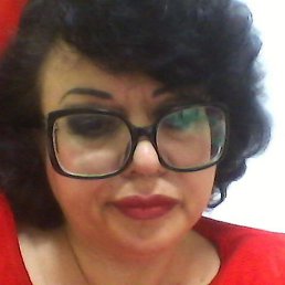 Lena, , 66 