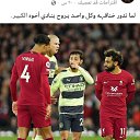 ���� ����, ������ ��������, 41 ��� - ��������� 6 ������ 2023