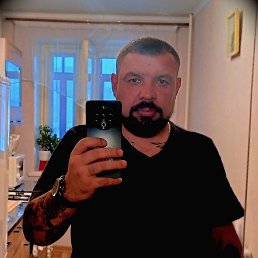 Rustam, 41 ���, ���