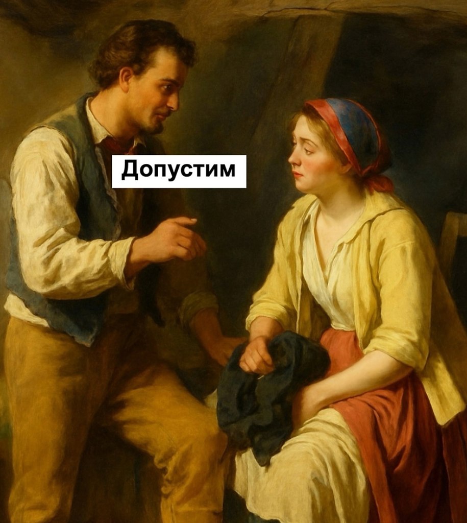     - 2