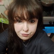 ����, 32 ����, ����-���������