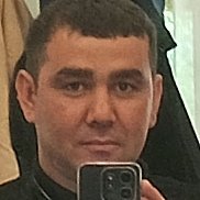 , 27 , -