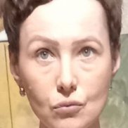 , 45 , 