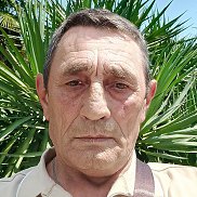 , 63 , 