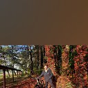 ���� �������, ������, 54 ���� - ��������� 1 ������ 2026 � ������ ���� ����������