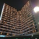 ���� �����, �����, 70 ��� - ��������� 12 ������� 2025 � ������ ���� ����������