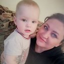 ��� ���� �������. � ����� ����� ���� ���� �� ����� � ��� ����,������� ���������� ���� �� ���� ���������. �� ������� ���� ����������