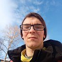 ���� ������, �����������, 26 ��� - ��������� 15 ������� 2023