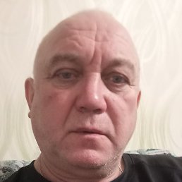 ����, ���������, 60 ���