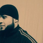 , 30 , 